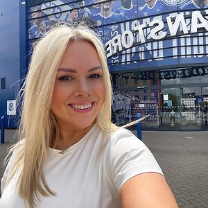 Kristy Edwards leaked photo #65