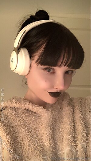 Kristy Lani Nude Leaked Photo #54