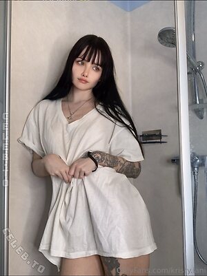 Kristy Lani Nude Leaked Photo #59