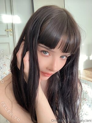 Kristy Lani Nude Leaked Photo #86