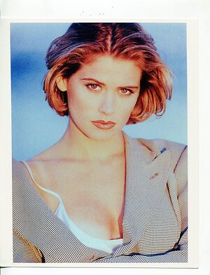 Kristy Swanson Nude Leaked Photo #11
