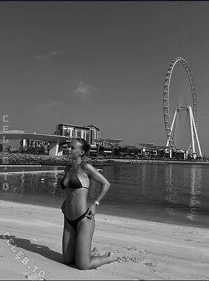 Kristyna Shmidt photo