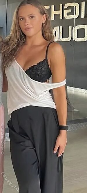 Kristyna Shmidt