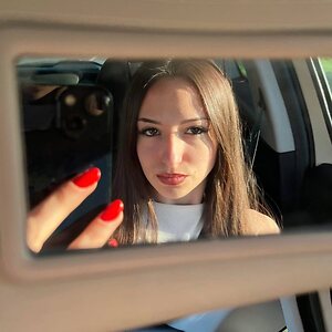 Kérések leaked photo #2