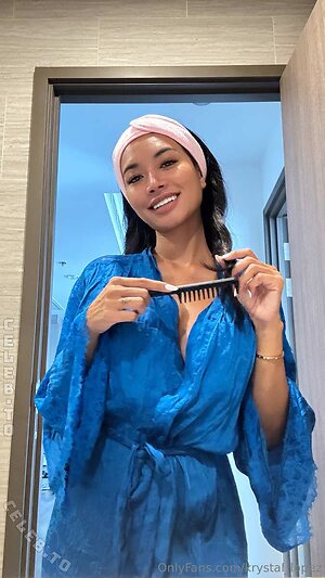 Krystal Lopez leaked photo #126