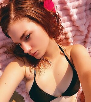 krystalhop · Kristyn Hopkins leaked photo #10