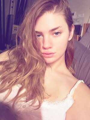 krystalhop · Kristyn Hopkins leaked photo #30