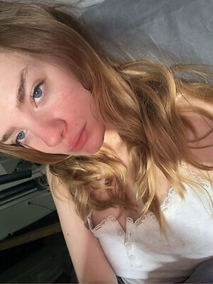 krystalhop · Kristyn Hopkins leaked photo #31