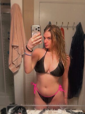 krystalhop · Kristyn Hopkins leaked photo #59