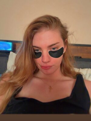 krystalhop · Kristyn Hopkins leaked photo #60
