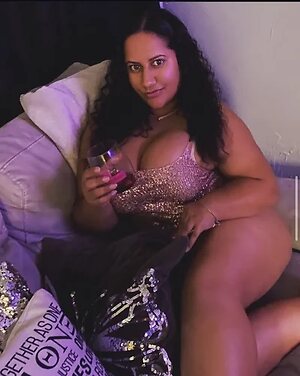 KrystalShephard