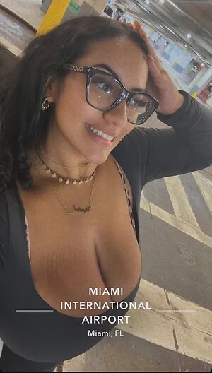KrystalShephard leaked photo #3