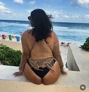 KrystalShephard leaked photo #15
