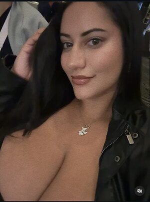 KrystalShephard leaked photo #16