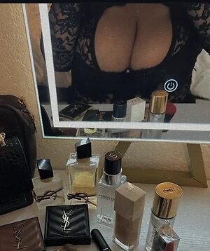 KrystalShephard leaked photo #18