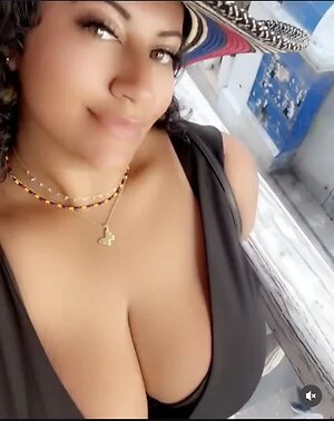 KrystalShephard leaked photo #27