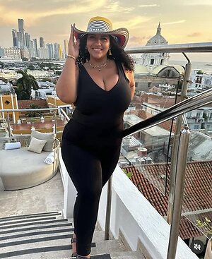 KrystalShephard leaked photo #29