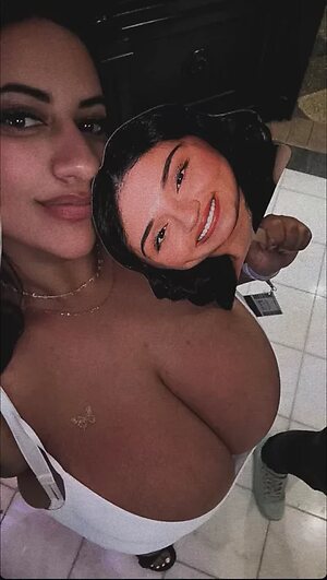 KrystalShephard