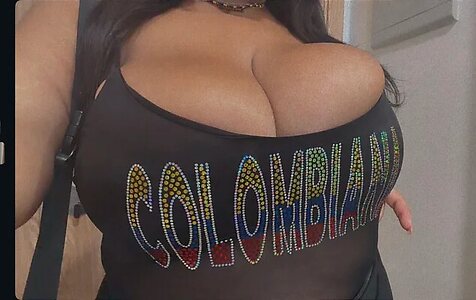 KrystalShephard leaked photo #65