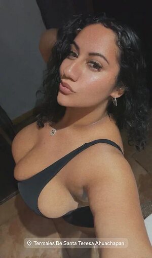KrystalShephard leaked photo #71