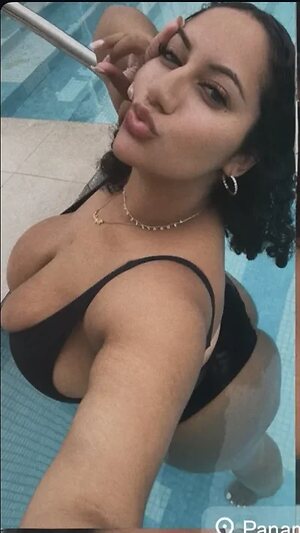 KrystalShephard Nude Leaked Photo #80