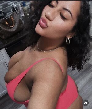 KrystalShephard