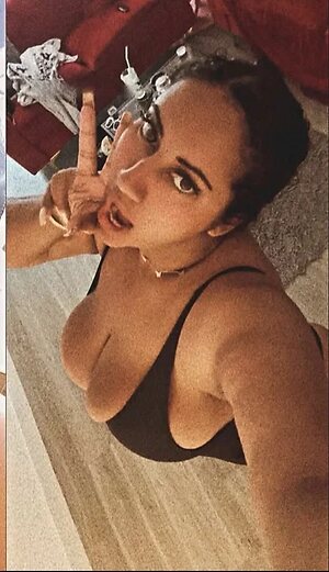 KrystalShephard Nude Leaked Photo #95