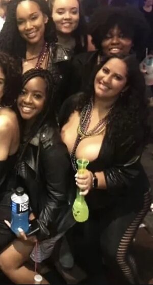 KrystalShephard leaked photo #98