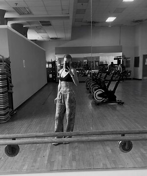 krystinh_