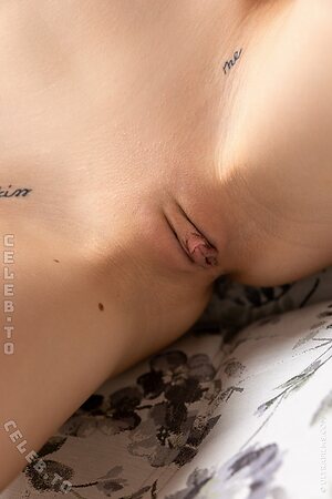 Ksenia K. Nude Leaked Photo #484