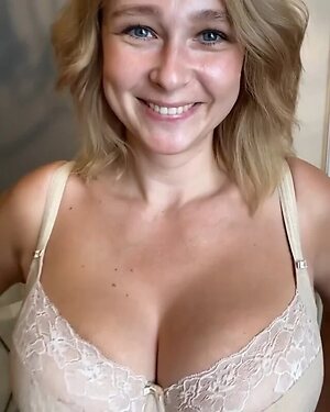 Ksenia Nude Leaked Photo #14