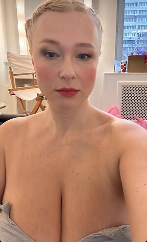 Ksenia Nude Leaked Photo #28