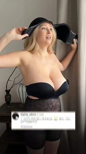 Ksenia Nude Leaked Photo #35