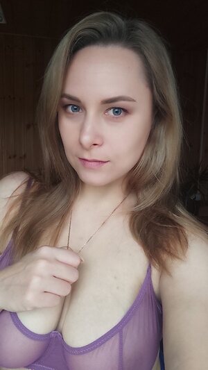 Kseniaestetics leaked photo #8