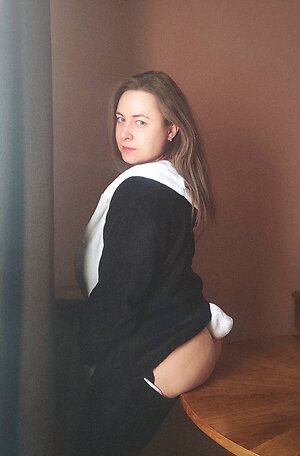 Kseniaestetics leaked photo #141