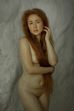 Kseniaestetics leaked photo #444
