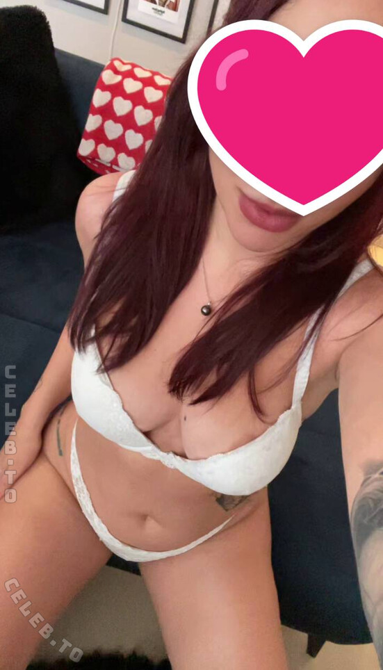 kseniaswiss photo