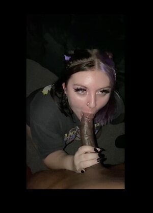 kslay22 Nude Leaked Photo #80