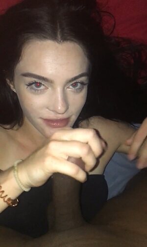 kslay22 Nude Leaked Photo #83