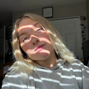 kslay22 Nude Leaked Photo #96