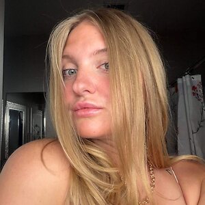 kslay22 Nude Leaked Photo #97