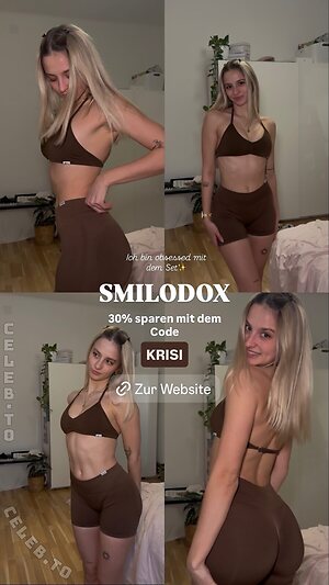 ksl.krisi
