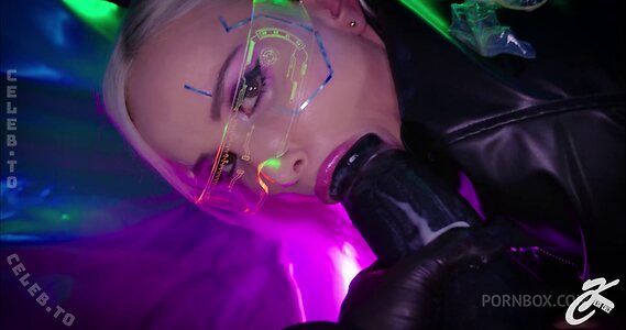 Ksu Colt Nude Leaked Photo #4