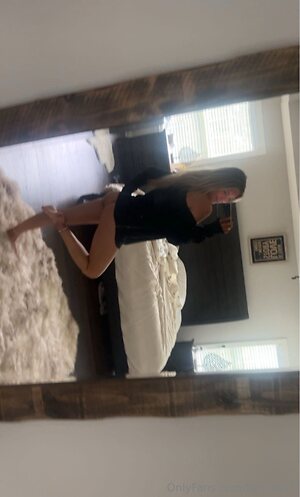 Ksushaaaaa leaked photo #17