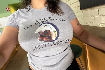ktcherriez leaked photo #2