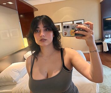 ktcherriez leaked photo #3