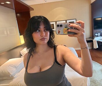 ktcherriez leaked photo #4