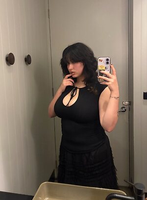 ktcherriez leaked photo #6