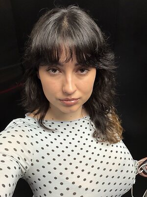 ktcherriez leaked photo #7