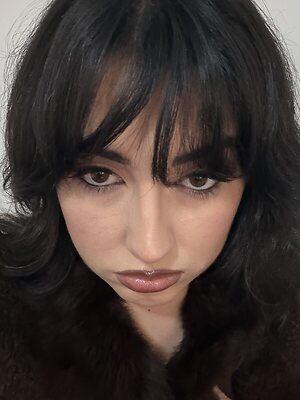 ktcherriez leaked photo #10